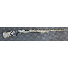 Beretta A400 Xtreme 12 Gauge 3.5" 28" Barrel Semi Auto Shotgun Used